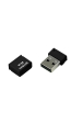 Obrázok pre Goodram UPI2 USB paměť 32 GB USB Typ-A 2.0 Černá