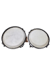 Obrázok pre V-TONE MSD 14 Shoulder Walking Snare Drum 14"