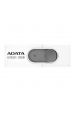 Obrázok pre ADATA UV220 USB paměť 32 GB USB Typ-A 2.0 Šedá, Bílá