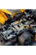 Obrázok pre LEGO TECHNIC 42172 McLaren P1
