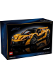 Obrázok pre LEGO TECHNIC 42172 McLaren P1