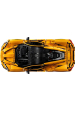 Obrázok pre LEGO TECHNIC 42172 McLaren P1