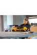 Obrázok pre LEGO TECHNIC 42172 McLaren P1