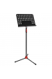 Obrázok pre V-TONE DELUXE P1 music stand for lyrics adjustable