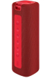 Obrázok pre V-TONE beFree Wireless Portable Speaker