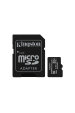 Obrázok pre Kingston Technology Canvas Select Plus 32 GB MicroSDHC UHS-I Třída 10