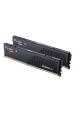 Obrázok pre G.Skill Flare X5 F5-6400J3239G16GX2-FX5 paměťový modul 32 GB 2 x 16 GB DDR5 6400 MHz