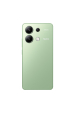 Obrázok pre Smartfon Xiaomi Redmi Note 13 8/256GB 6.67" NFC Mint Green