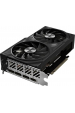 Obrázok pre GIGABYTE GeForce RTX 4070 WINDFORCE 2X OC V2 12G NVIDIA 12 GB GDDR6