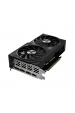 Obrázok pre GIGABYTE GeForce RTX 4070 WINDFORCE 2X OC V2 12G NVIDIA 12 GB GDDR6