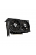 Obrázok pre GIGABYTE GeForce RTX 4070 WINDFORCE 2X OC V2 12G NVIDIA 12 GB GDDR6