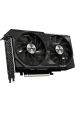 Obrázok pre GIGABYTE GeForce RTX 4070 WINDFORCE 2X OC V2 12G NVIDIA 12 GB GDDR6