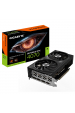 Obrázok pre GIGABYTE GeForce RTX 4070 WINDFORCE 2X OC V2 12G NVIDIA 12 GB GDDR6