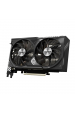 Obrázok pre GIGABYTE GeForce RTX 4070 WINDFORCE 2X OC V2 12G NVIDIA 12 GB GDDR6