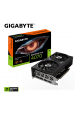 Obrázok pre GIGABYTE GeForce RTX 4070 WINDFORCE 2X OC V2 12G NVIDIA 12 GB GDDR6