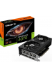 Obrázok pre GIGABYTE GeForce RTX 4070 WINDFORCE 2X OC V2 12G NVIDIA 12 GB GDDR6