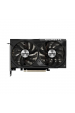 Obrázok pre GIGABYTE GeForce RTX 4070 WINDFORCE 2X OC V2 12G NVIDIA 12 GB GDDR6