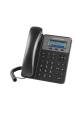 Obrázok pre Grandstream Networks GXP1615 IP telefon 1 řádky LCD