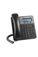 Obrázok pre Grandstream Networks GXP1615 IP telefon 1 řádky LCD