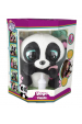 Obrázok pre IMC Toys Yoyo Panda