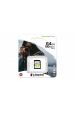 Obrázok pre Kingston Technology Canvas Select Plus 64 GB SDXC UHS-I Třída 10