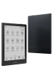 Obrázok pre Ebook Onyx Boox Go 6" Carta 1300 32GB Wi-Fi Black