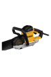 Obrázok pre DeWALT DWE397 alligator saw