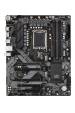 Obrázok pre GIGABYTE B760 DS3H DDR4 základní deska Intel B760 Express LGA 1700 ATX