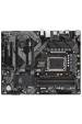 Obrázok pre GIGABYTE B760 DS3H DDR4 základní deska Intel B760 Express LGA 1700 ATX