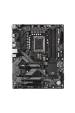 Obrázok pre GIGABYTE B760 DS3H DDR4 základní deska Intel B760 Express LGA 1700 ATX