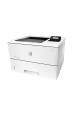 Obrázok pre HP LaserJet Pro Impresora M501dn 4800 x 600 DPI A4