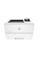 Obrázok pre HP LaserJet Pro Impresora M501dn 4800 x 600 DPI A4