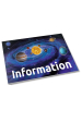Obrázok pre Ravensburger 11668 puzzle 3D puzzle 540 kusů Vesmír