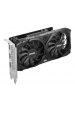 Obrázok pre MSI Geforce RTX 3050 VENTUS 2X 6G OC NVIDIA 6 GB GDDR6