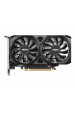 Obrázok pre MSI Geforce RTX 3050 VENTUS 2X 6G OC NVIDIA 6 GB GDDR6