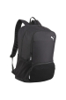 Obrázok pre 4-compartment backpack ST. RIGHT BP-05 Grey Ombre