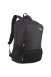 Obrázok pre Backpack Misty black Honeycombs Strigo