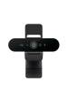 Obrázok pre Logitech BRIO ULTRA HD PRO BUSINESS WEBCAM