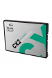 Obrázok pre Team Group CX2 1 TB 2.5" SATA 3D NAND