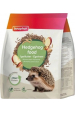 Obrázok pre BEAPHAR Hedgehog food - krmivo pro ježka - 1kg