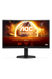 Obrázok pre AOC G4 CQ27G4X počítačový monitor 68,6 cm (27") 2560 x 1440 px Quad HD LCD Černá