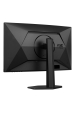 Obrázok pre AOC G4 CQ27G4X počítačový monitor 68,6 cm (27") 2560 x 1440 px Quad HD LCD Černá
