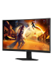 Obrázok pre AOC G4 C27G4ZXE počítačový monitor 68,6 cm (27") 1920 x 1080 px Full HD LED Černá