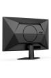Obrázok pre AOC G4 C27G4ZXE počítačový monitor 68,6 cm (27") 1920 x 1080 px Full HD LED Černá