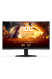 Obrázok pre AOC G4 C27G4ZXE počítačový monitor 68,6 cm (27") 1920 x 1080 px Full HD LED Černá