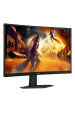 Obrázok pre AOC G4 C27G4ZXE počítačový monitor 68,6 cm (27") 1920 x 1080 px Full HD LED Černá