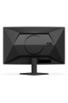 Obrázok pre AOC G4 C27G4ZXE počítačový monitor 68,6 cm (27") 1920 x 1080 px Full HD LED Černá