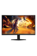 Obrázok pre AOC G4 C27G4ZXE počítačový monitor 68,6 cm (27") 1920 x 1080 px Full HD LED Černá