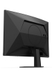 Obrázok pre AOC G4 C27G4ZXE počítačový monitor 68,6 cm (27") 1920 x 1080 px Full HD LED Černá