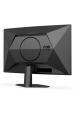 Obrázok pre AOC G4 C27G4ZXE počítačový monitor 68,6 cm (27") 1920 x 1080 px Full HD LED Černá